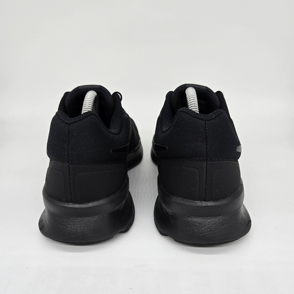 Nike Run Swift 3 Men's Road Running Shoes Size 9.5 - Picture 4 of 8